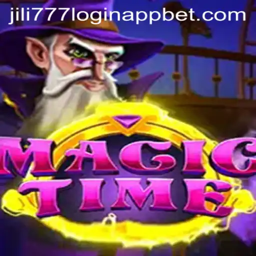 Discovering the Wonders of MagicTime and Navigating the jili777 Login App