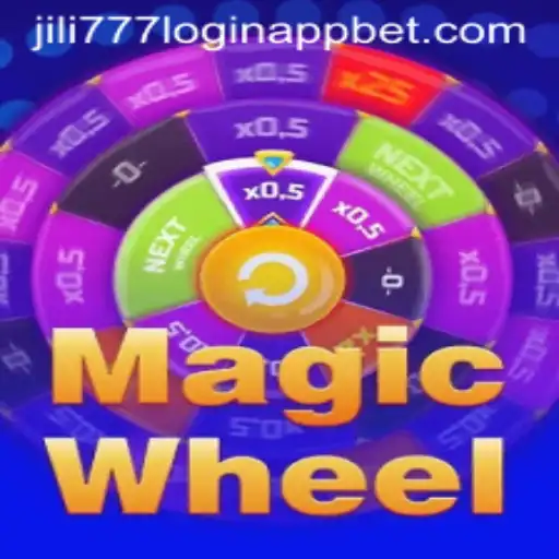 Discover the Excitement of MagicWheel and Navigate Jili777 Login App