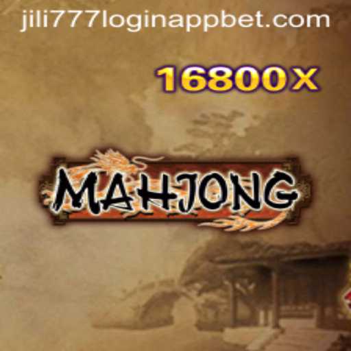 Exploring the Rich Heritage and Gameplay of Mahjong