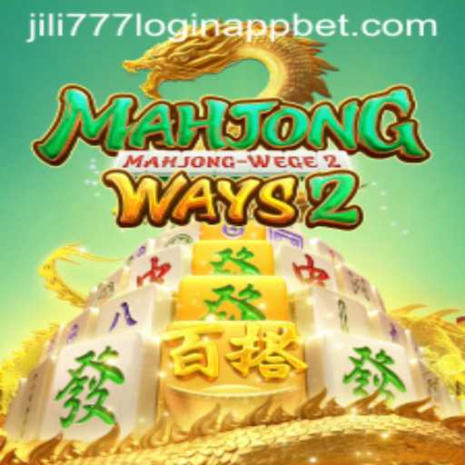 Discovering MahjongWays2: A Guide to the Game and Jili777 Login App