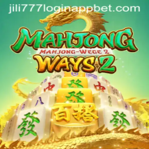 Discovering MahjongWays2: A Guide to the Game and Jili777 Login App