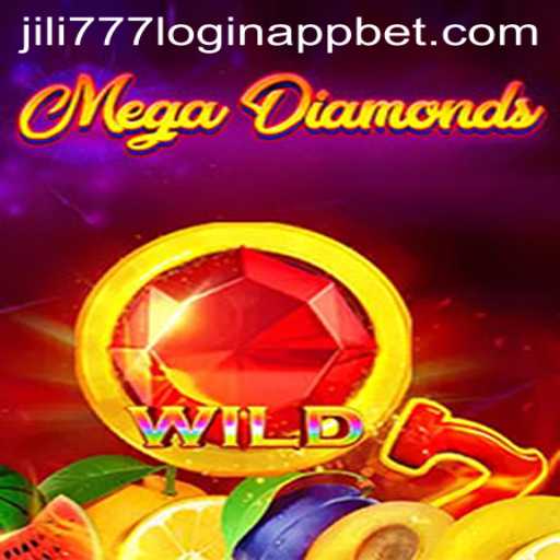 MegaDiamond: A Dazzling Adventure in Modern Gaming