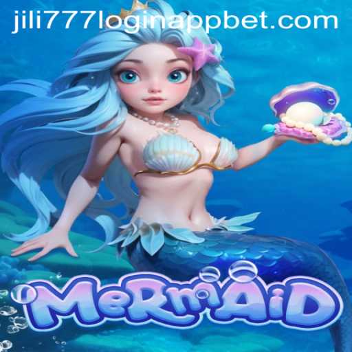 Dive into the Mystical Adventure of Mermaid with Jili777 Login App