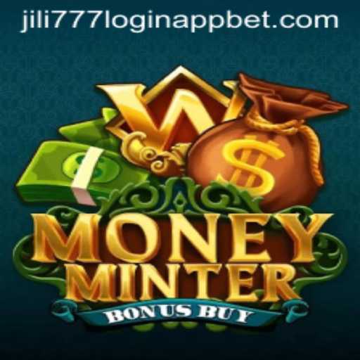 Exploring MoneyMinterBonusBuy: An Exciting Casino Game with Jili777 Login App