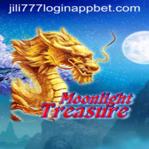 Discover the Enchanting World of MoonlightTreasure: A Thrilling Adventure Awaits