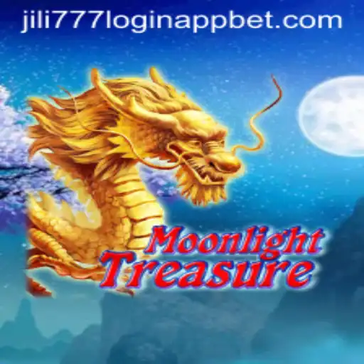 Discover the Enchanting World of MoonlightTreasure: A Thrilling Adventure Awaits