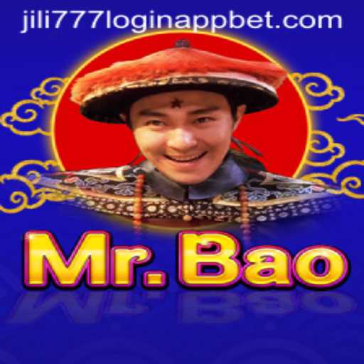 Exploring the Exciting World of MrBao and Strategic Gameplay with jili777 Login App