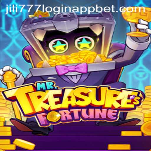 Exploring MrTreasuresFortune: An Adventure Like No Other