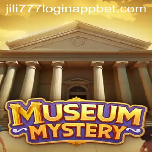 Unlock the Secrets of 'MuseumMystery': A Thrilling Adventure Awaits