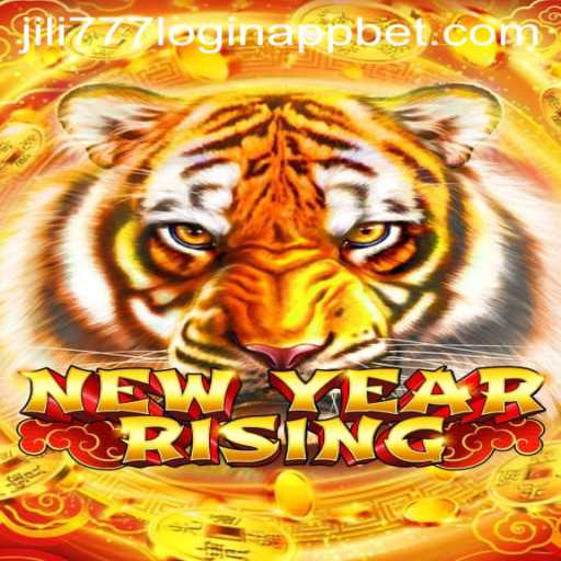 NewYearRising: Dive into the Thrilling World of Adventure and Strategy