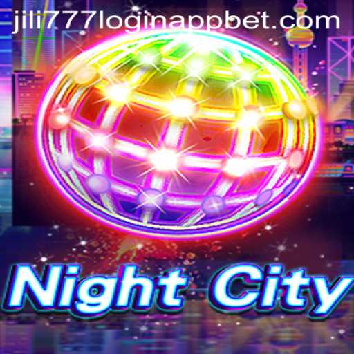 Exploring NightCity: A Thrilling Adventure in Virtual Realms