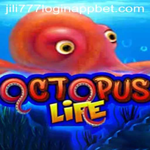 Exploring OctopusLife Game Mechanics and Interaction