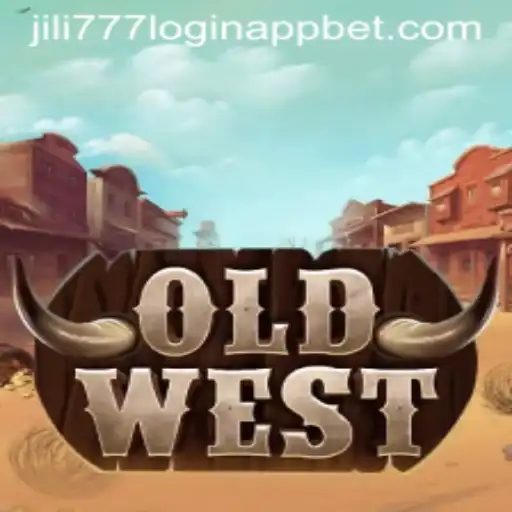 OldWest Adventure and the Jili777 Login App