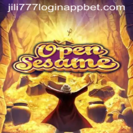 Discover the Magic of OpenSesame with Jili777 Login App