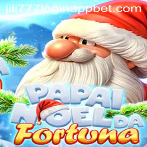 Discover the Enchanting World of PapaiNoeldaFortuna: A Comprehensive Guide