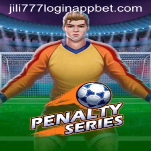 Unveiling PenaltySeries: A Thrilling New Game Experience