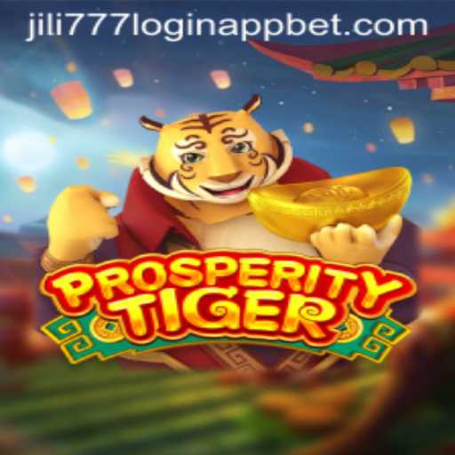 Exploring the World of ProsperityTiger and the Jili777 Login App
