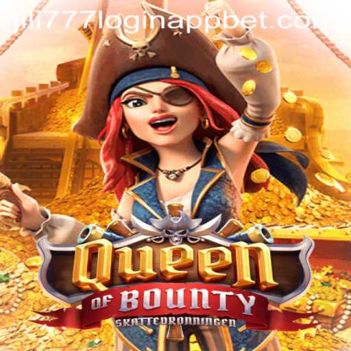 Dive into Adventure with QueenofBounty and Discover the Ease of Jili777 Login App