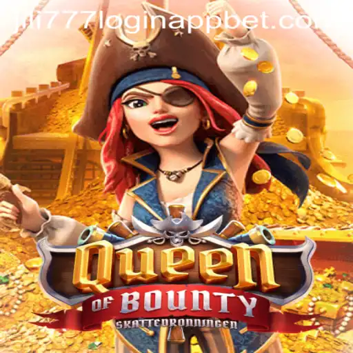 Dive into Adventure with QueenofBounty and Discover the Ease of Jili777 Login App