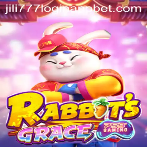 Discovering the Enchanting World of RabbitsGrace: A Gaming Adventure