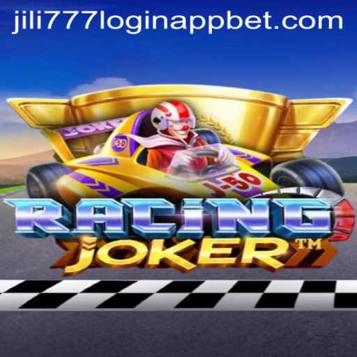 Exploring the Exciting World of RacingJoker: A Comprehensive Guide