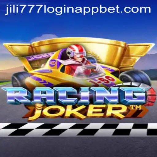 Exploring the Exciting World of RacingJoker: A Comprehensive Guide