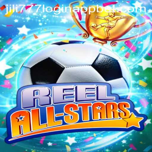 Exploring ReelAllStars: A Game That Captivates Casino Enthusiasts