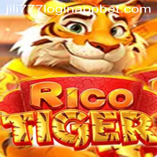Discover the Exciting World of RicoTiger and the Convenience of Jili777 Login App