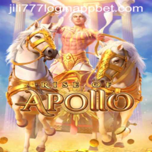 Exploring the Epic Adventure of RiseofApollo and Navigating the jili777 Login App