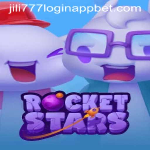 RocketStars and Jili777 Login App: A Comprehensive Guide