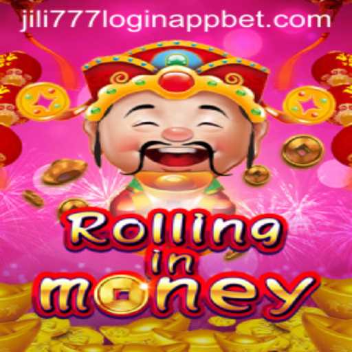 RollingInMoney: A Comprehensive Guide to the New Gaming Experience