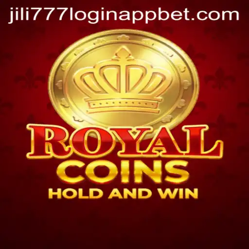 Discovering the World of RoyalCoins: A Comprehensive Guide to Gameplay and the jili777 Login App