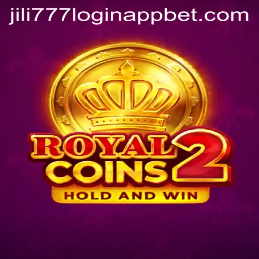 Discover the Thrilling World of RoyalCoins2 and Jili777 Login App