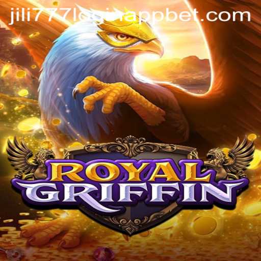 Embark on a Legendary Adventure with RoyalGriffin: A Comprehensive Guide