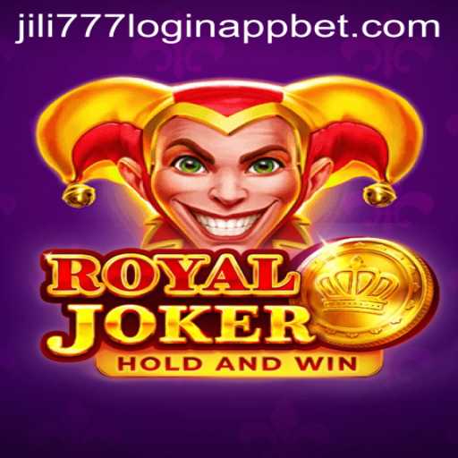 Exploring Royaljoker: A Comprehensive Guide to the Game and the Jili777 Login App