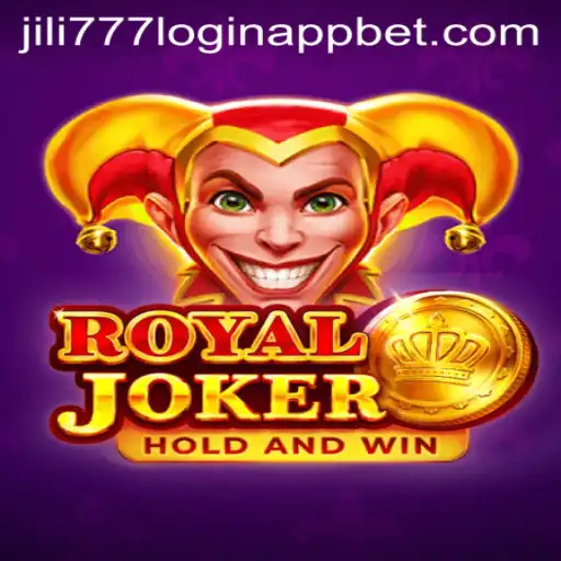 Exploring Royaljoker: A Comprehensive Guide to the Game and the Jili777 Login App