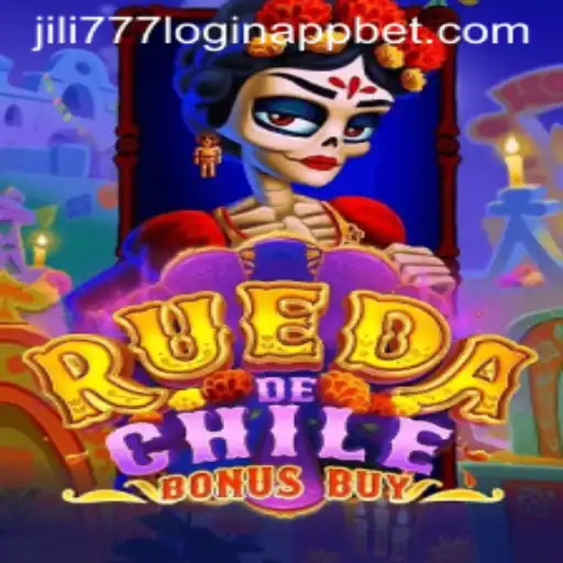RuedaDeChileBonusBuy: A Comprehensive Guide and Current Trends