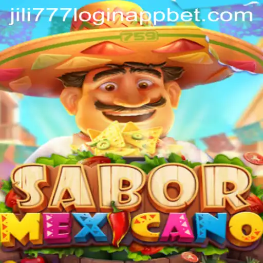 Exploring the Exciting World of SaborMexicano