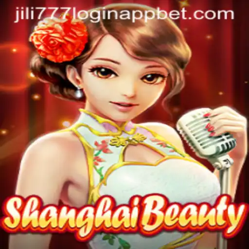 Exploring the Fascinating World of ShanghaiBeauty and Jili777 Login App