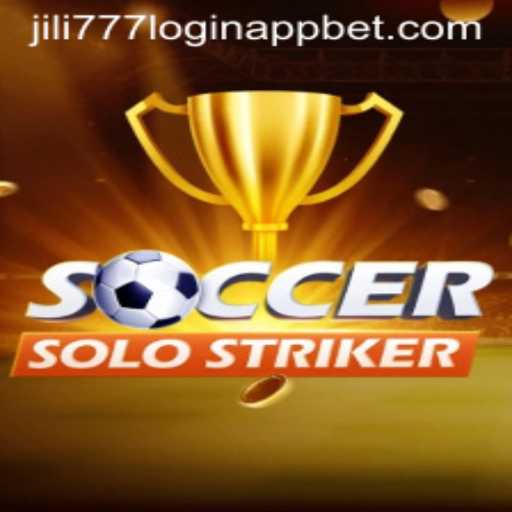 SoccerSoloStriker: A New Era in Interactive Sports Gaming