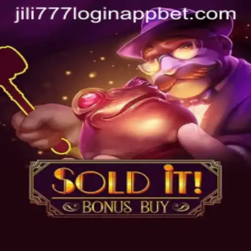 SolditBonusBuy: A Comprehensive Guide and Insight into the Trending Game