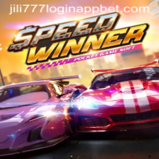Exploring SpeedWinner: A Thrilling Racing Experience