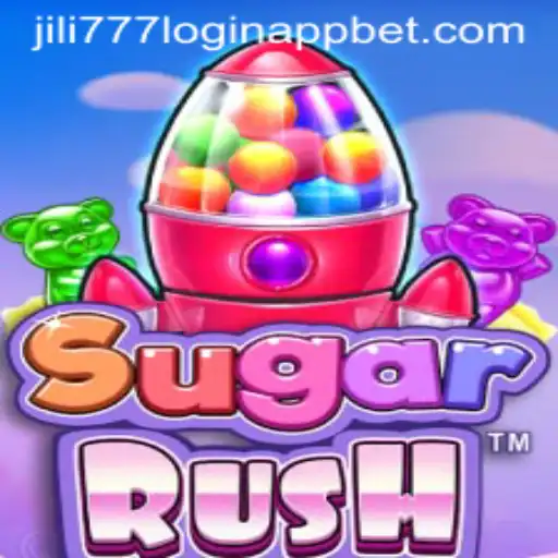 Exploring the Excitement of SugarRush