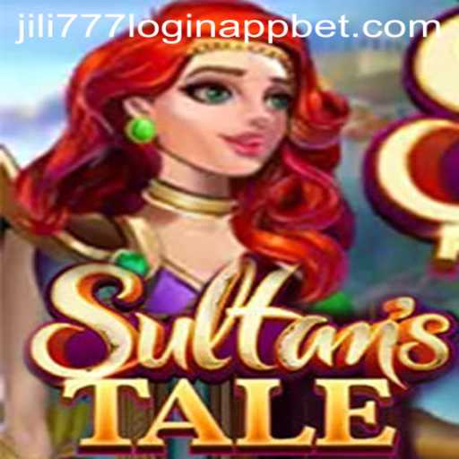 Discovering the World of Sultanstale: A Captivating Adventure