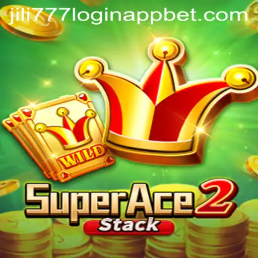 SuperAce2: A Thrilling Adventure in the World of Gaming
