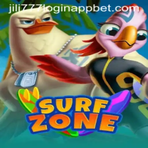 The Exciting World of SurfZone: Riding the Waves of Fun and Adventure