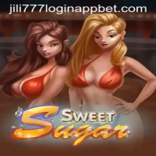 Explore the Enchanting World of SweetSugar and Master the jili777 Login App