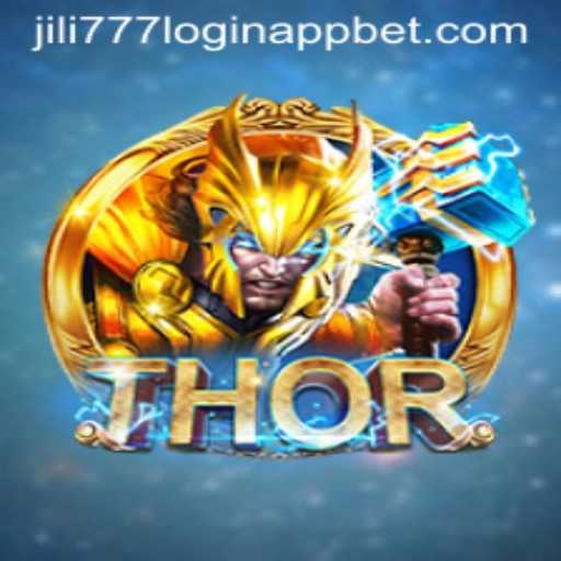 Exploring THOR: A Mythological Gaming Adventure