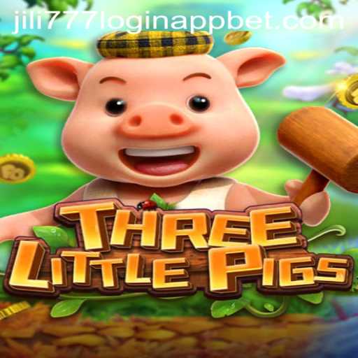 Exploring the Enchanting World of THREELITTLEPIGS: A Modern Gaming Journey
