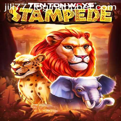Exploring the Thrilling World of TenTonWaysStampede and Jili777 Login App